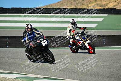 media/Dec-12-2025-2WTD (Fri) [[7c7cc9b1da]]/C Group/Session 3/